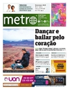 Metro - Lisboa - 2014-09-25