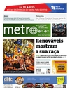 Metro - Lisboa - 2014-09-26