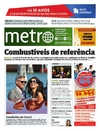 Metro - Lisboa - 2014-09-29