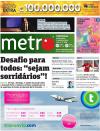 Metro - Lisboa - 2014-10-02