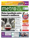 Metro - Lisboa - 2014-10-30