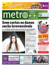 Metro - Lisboa - 2014-11-03