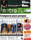 Metro - Lisboa - 2015-03-09