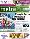 Metro - Lisboa - 2015-09-03