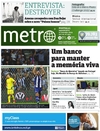 Metro - Lisboa - 2015-09-21