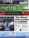 Metro - Lisboa - 2015-09-29