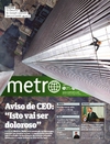 Metro - Lisboa - 2015-10-07