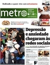 Metro - Lisboa - 2015-10-13