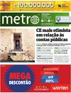 Metro - Lisboa - 2015-11-06