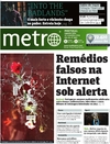 Metro - Lisboa - 2015-11-16