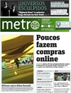 Metro - Lisboa - 2015-12-14