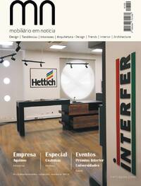 Mobilirio em Notcia