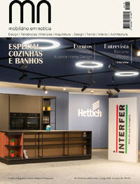 Mobili�rio em Not�cia