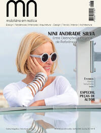 Mobili�rio em Not�cia