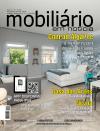 Mobilirio em Notcia - 2014-07-11