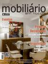 Mobilirio em Notcia - 2014-11-13