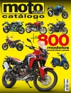Motojornal-Catálogo - 2016-02-29