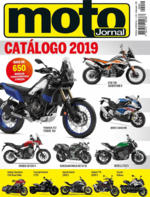 Motojornal-Catálogo - 2019-07-04