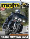 Motojornal - 2013-10-17