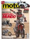 Motojornal - 2013-10-29