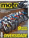 Motojornal - 2014-03-19