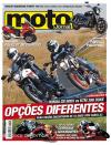 Motojornal - 2014-04-02