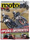 Motojornal - 2014-04-03