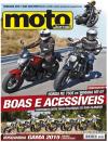 Motojornal - 2014-08-06