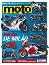 Motojornal - 2014-11-12