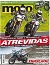 Motojornal - 2014-12-10