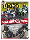 Motojornal - 2014-12-24