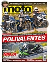 Motojornal - 2015-02-18