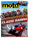 Motojornal - 2015-03-04