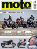 Motojornal - 2020-07-17