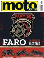 Motojornal - 2020-07-31