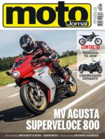 Motojornal - 2020-09-26