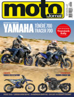 Motojornal - 2020-11-06