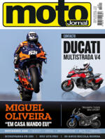 Motojornal - 2020-12-04