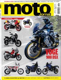 Motojornal - 2024-06-01