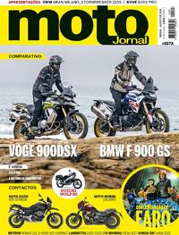 Motojornal - 2024-08-01