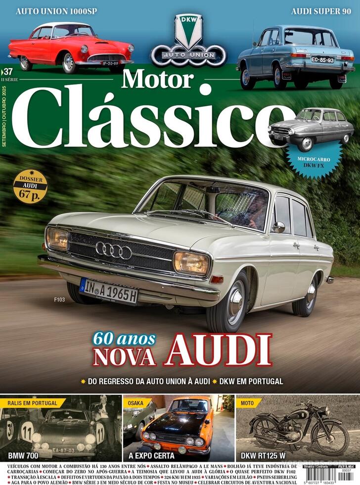 Capa Motor Clssico - 2025-09-19