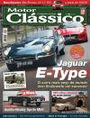 Motor Clssico - 2013-11-02