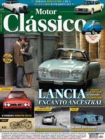 Motor Clssico - 2021-10-08