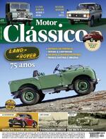 Motor Clssico - 2023-03-28