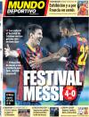 Mundo Deportivo - 2013-09-19
