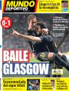 Mundo Deportivo - 2013-10-02