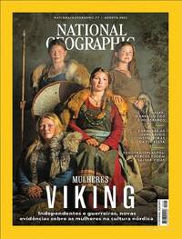 National Geographic