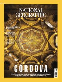 National Geographic