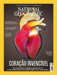 National Geographic