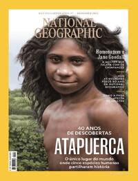 National Geographic